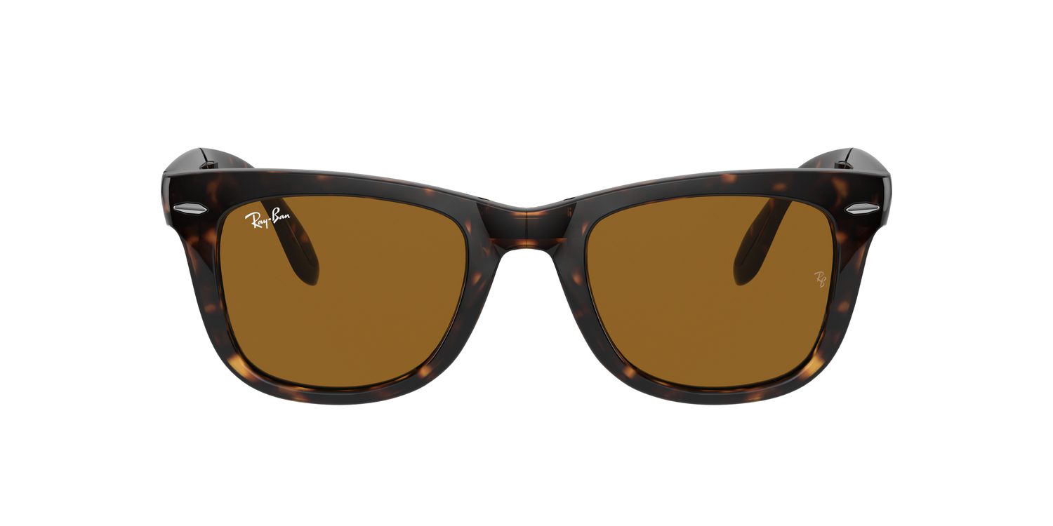 Ray-Ban | 0RB4105