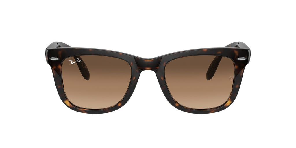 Ray-Ban | 0RB4105