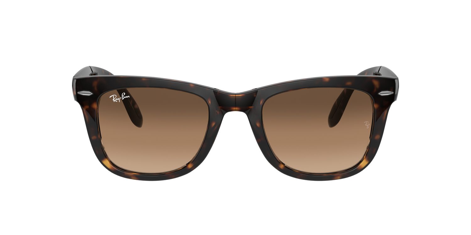 Ray-Ban | 0RB4105