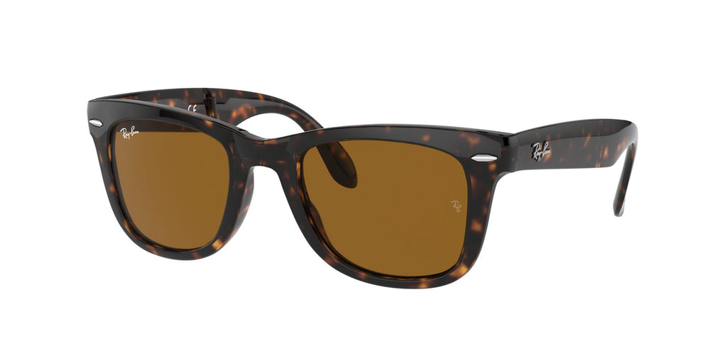 Ray-Ban | 0RB4105