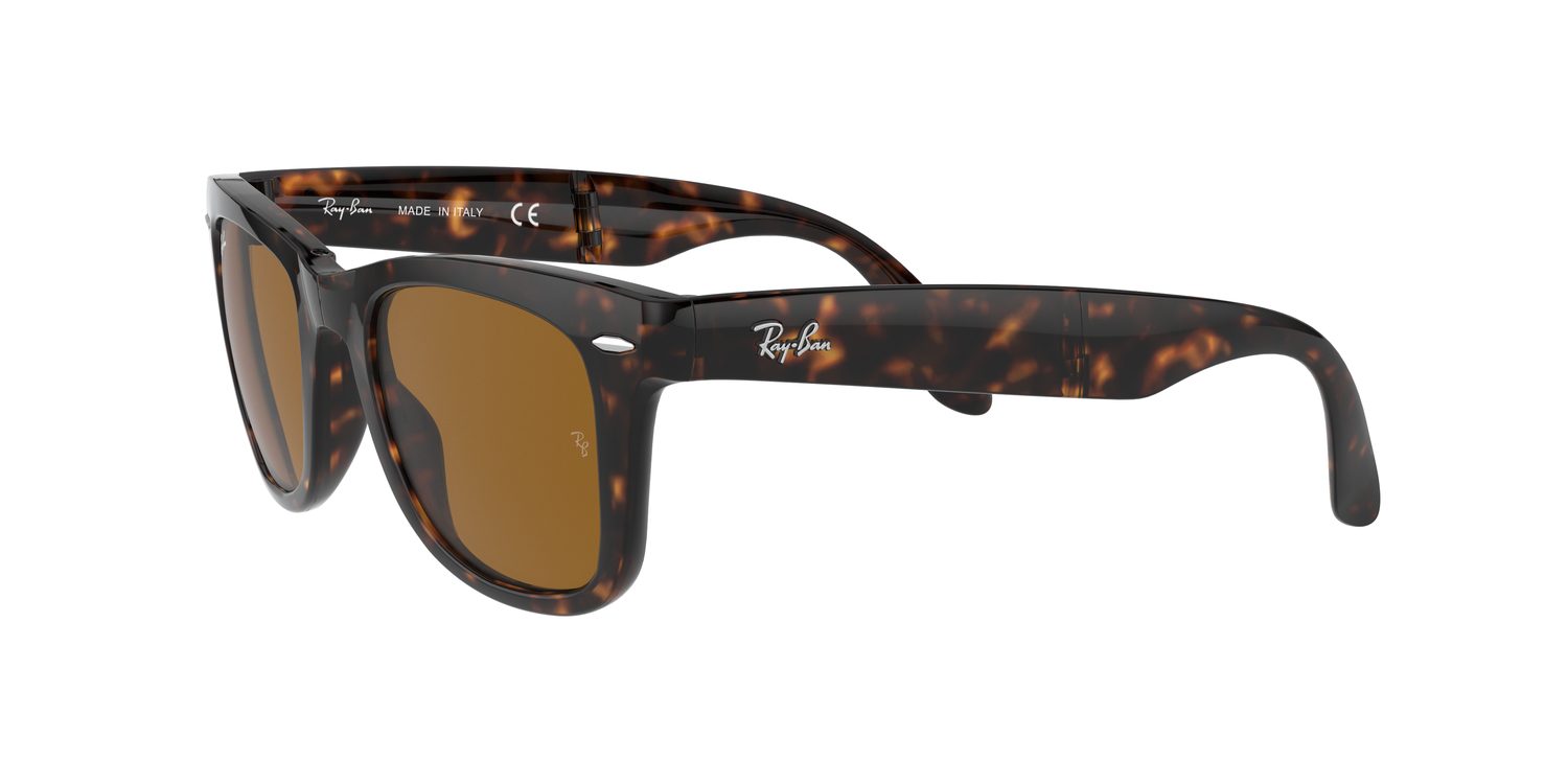 Ray-Ban | 0RB4105