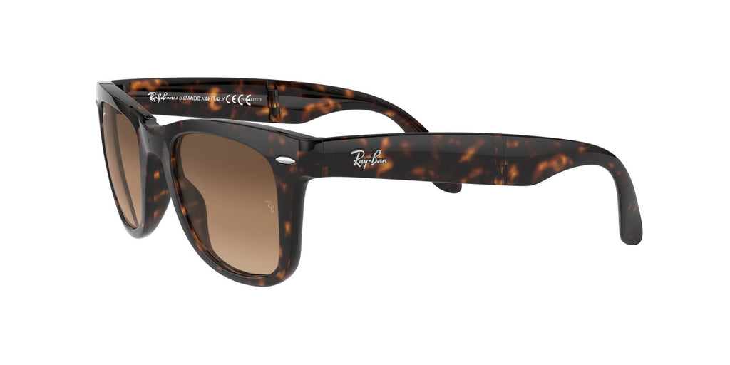 Ray-Ban | 0RB4105