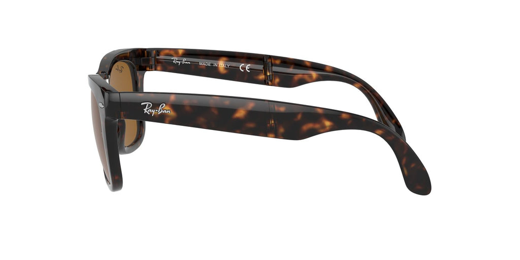 Ray-Ban | 0RB4105