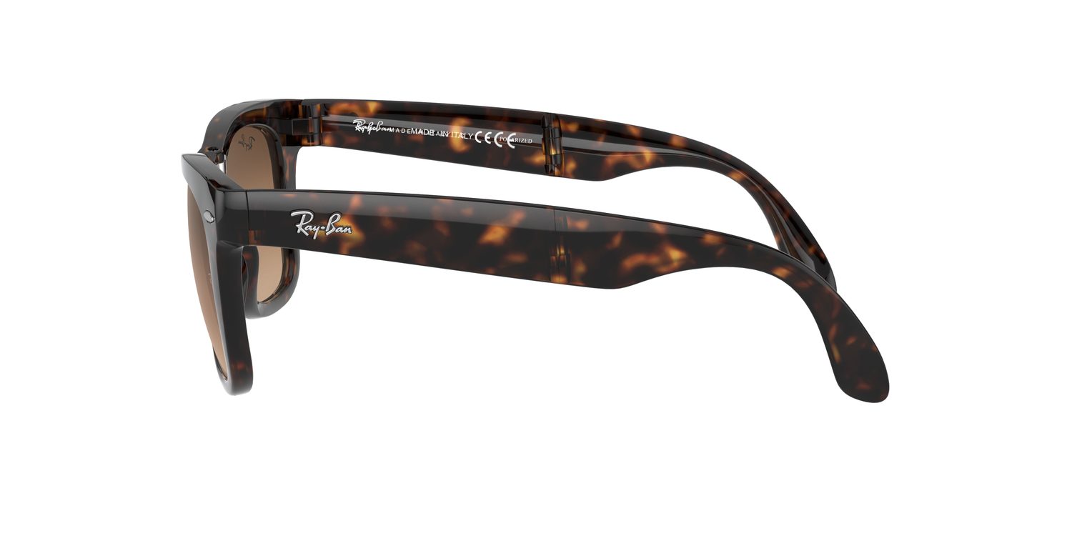 Ray-Ban | 0RB4105