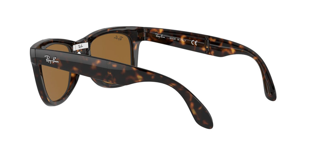 Ray-Ban | 0RB4105
