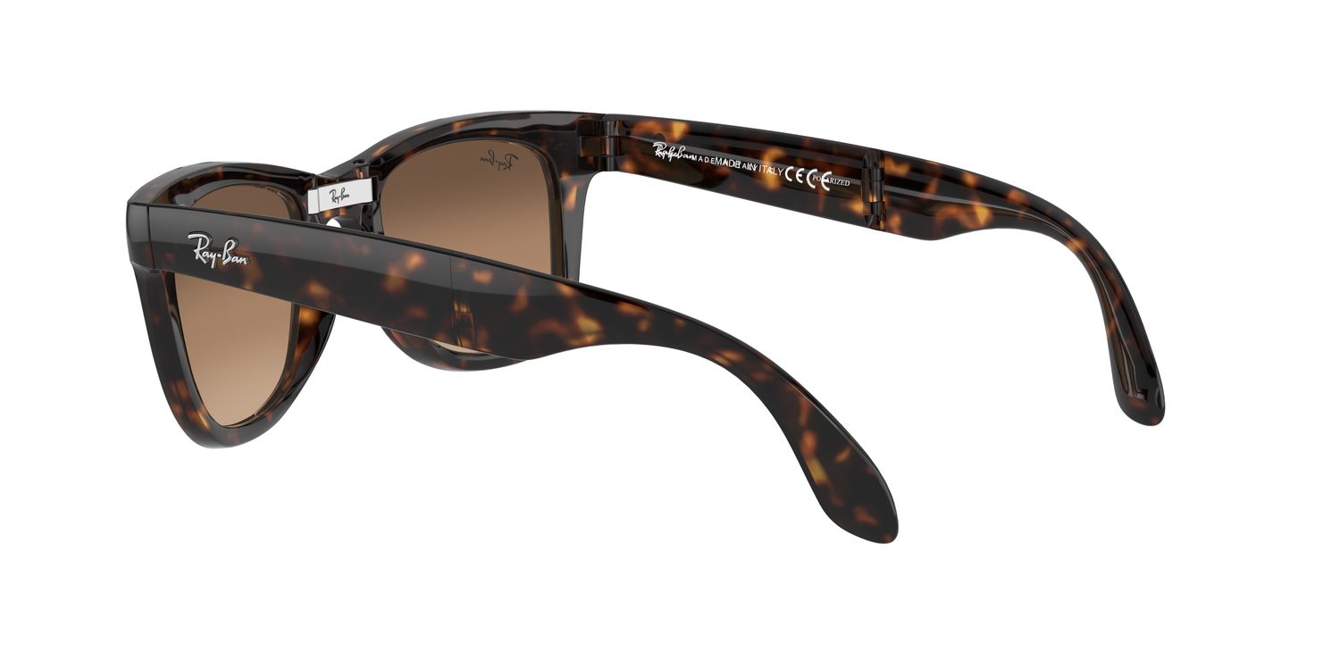 Ray-Ban | 0RB4105