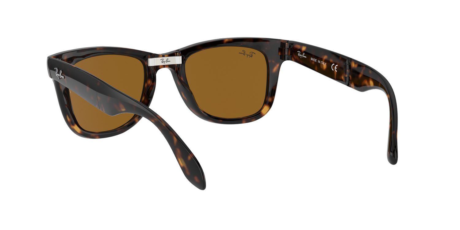 Ray-Ban | 0RB4105