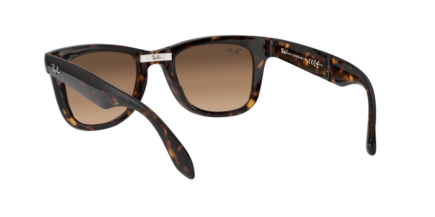 Ray-Ban | 0RB4105