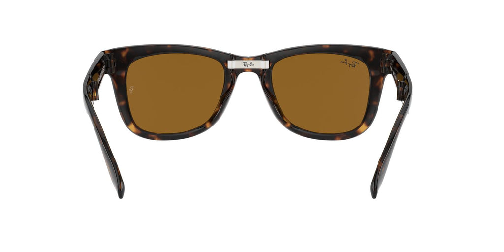 Ray-Ban | 0RB4105