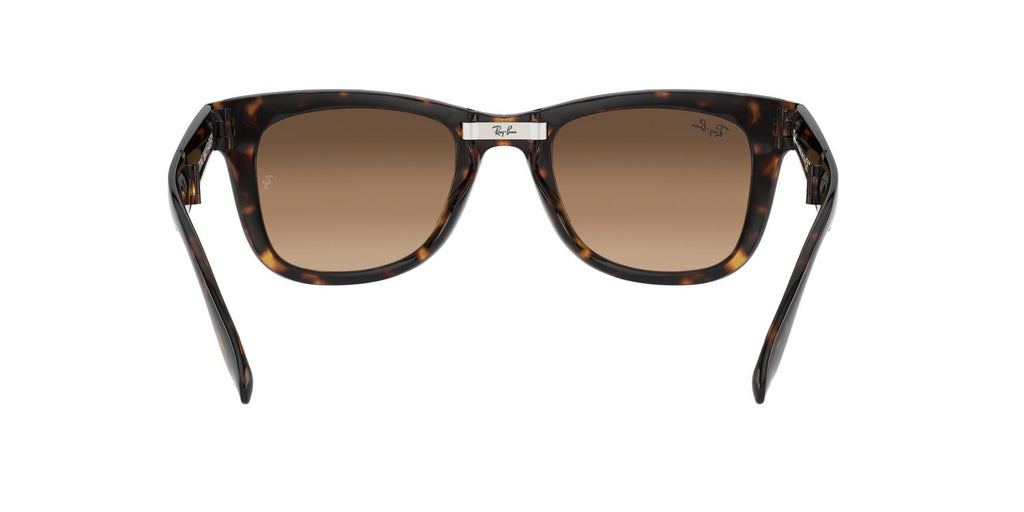 Ray-Ban | 0RB4105