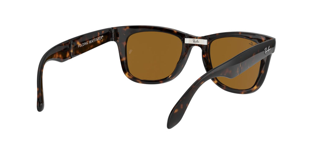 Ray-Ban | 0RB4105