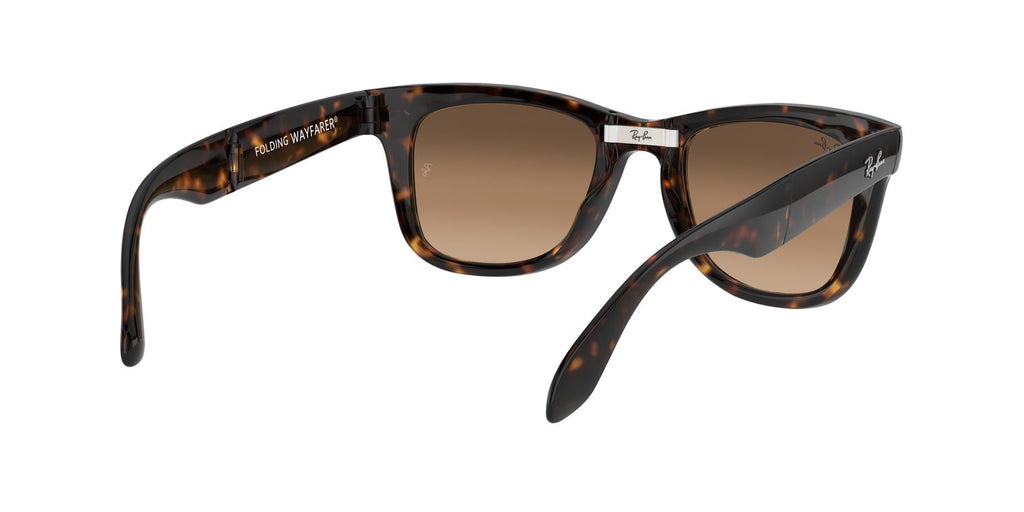Ray-Ban | 0RB4105