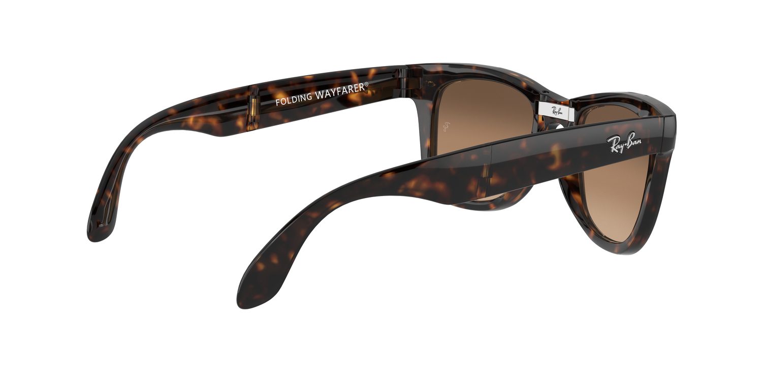 Ray-Ban | 0RB4105