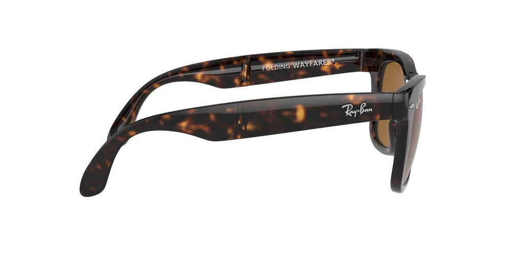 Ray-Ban | 0RB4105