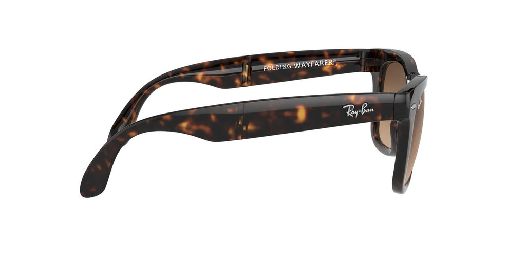 Ray-Ban | 0RB4105