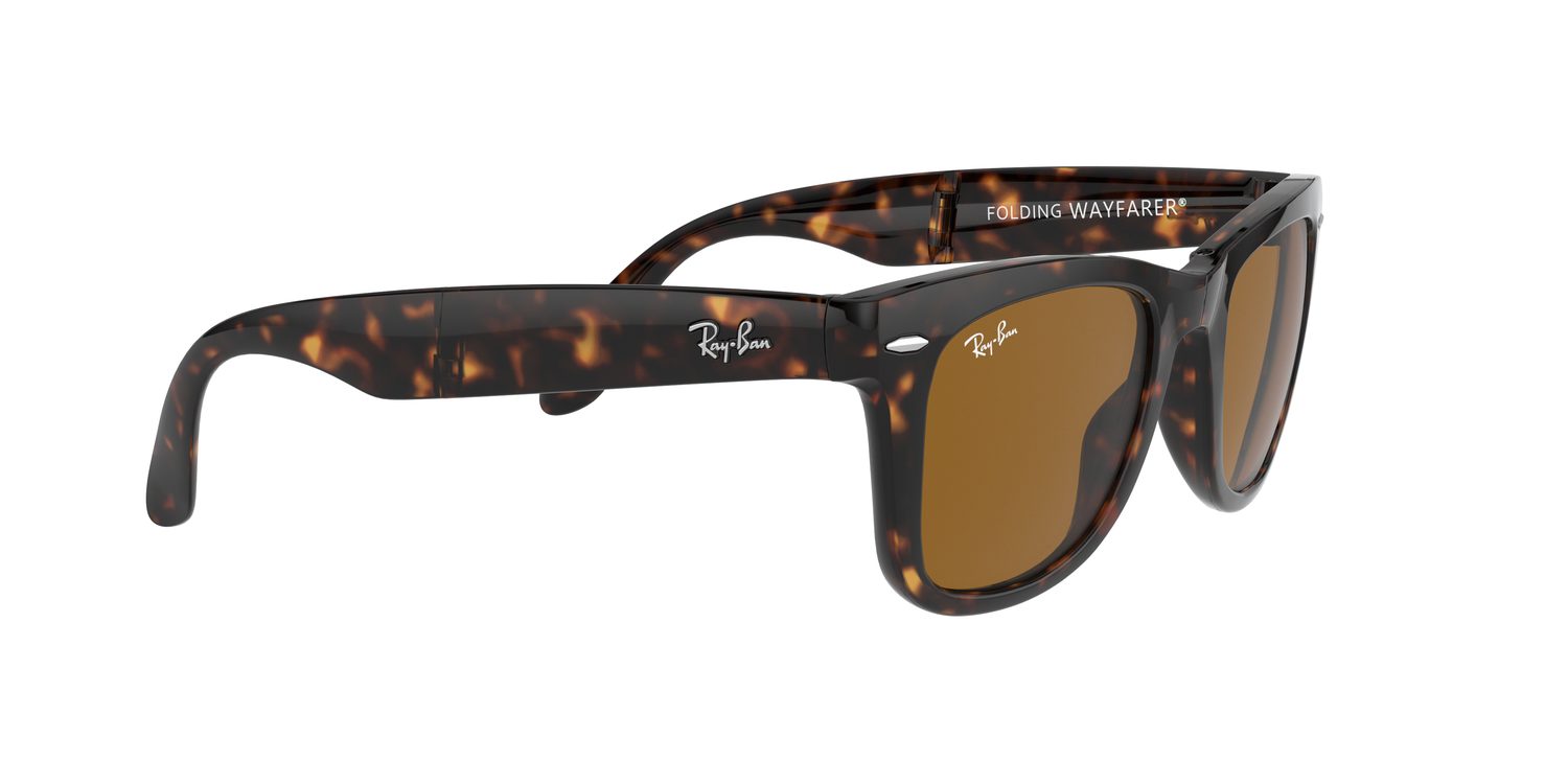 Ray-Ban | 0RB4105