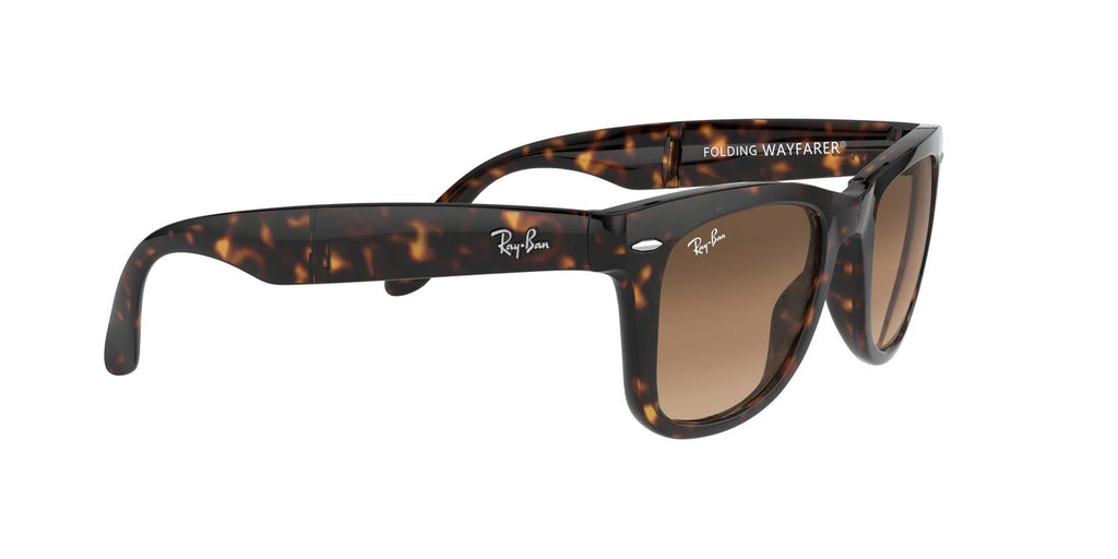 Ray-Ban | 0RB4105