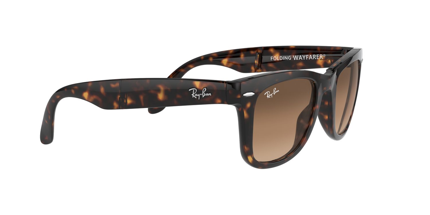 Ray-Ban | 0RB4105