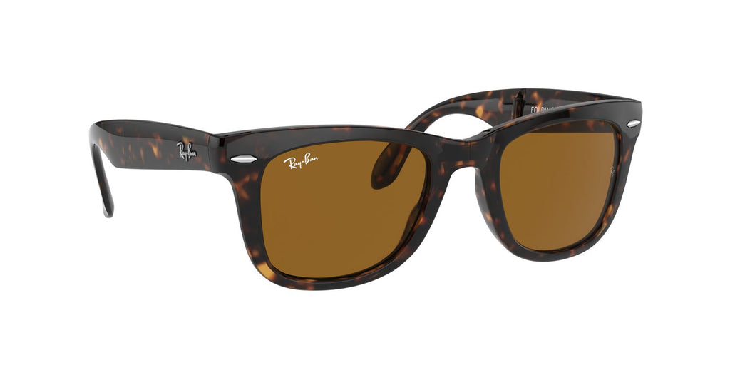 Ray-Ban | 0RB4105