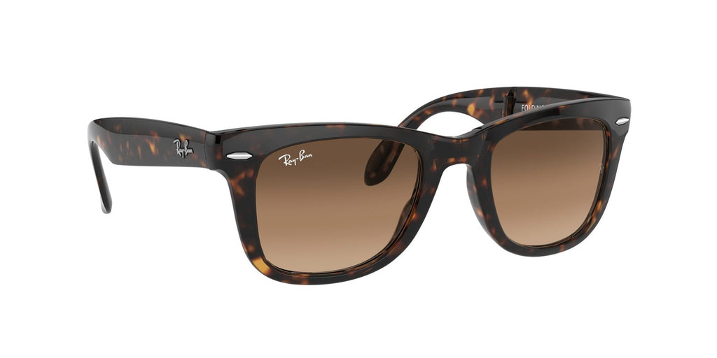 Ray-Ban | 0RB4105