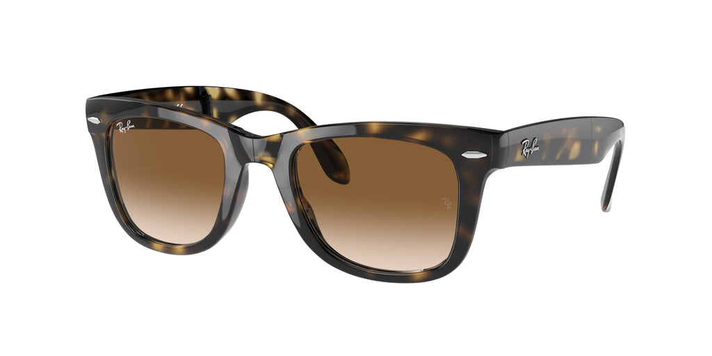 Ray-Ban | 0RB4105