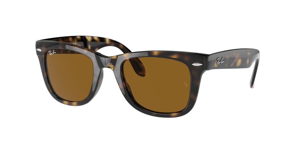 Ray-Ban | 0RB4105