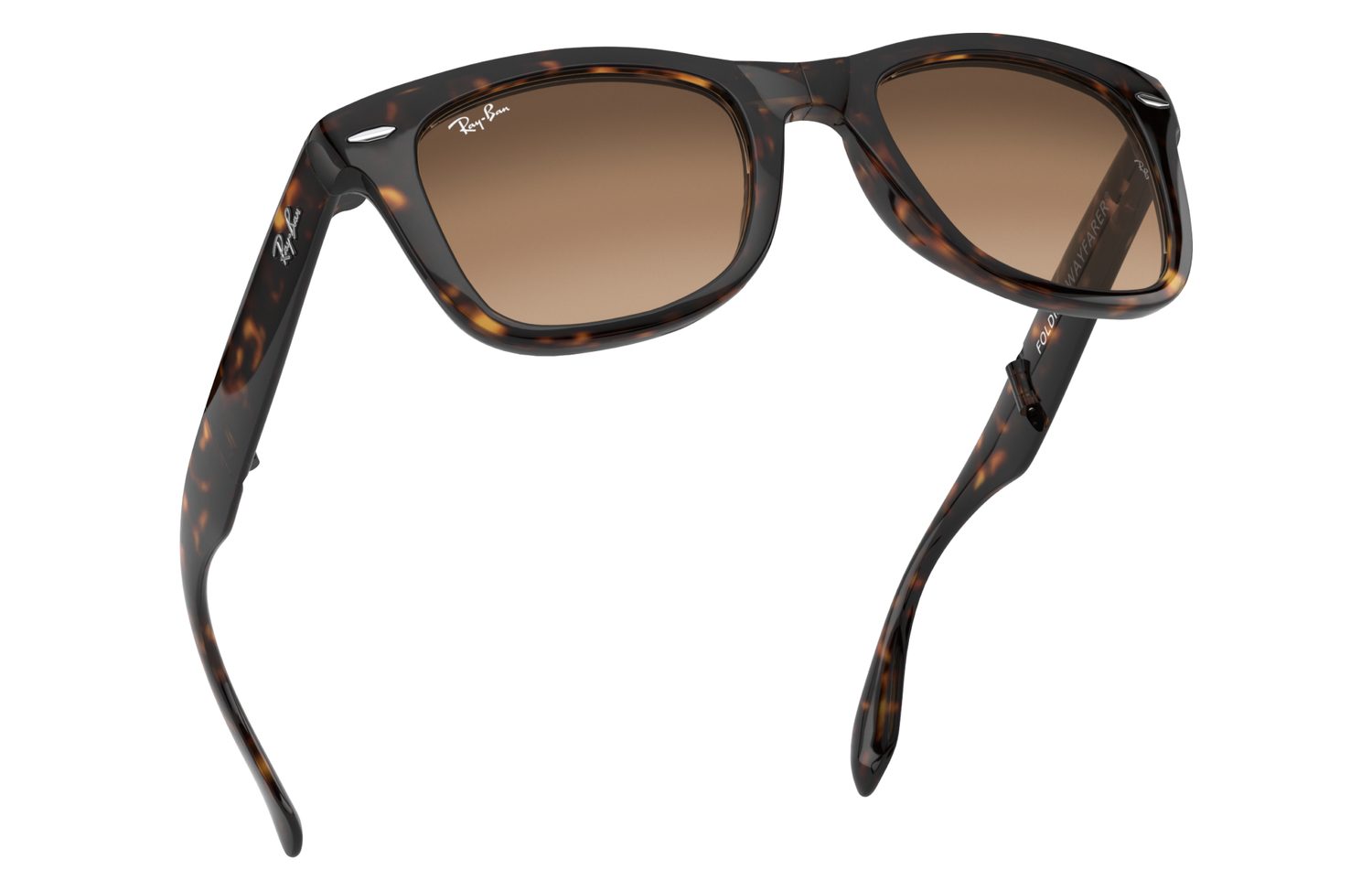Ray-Ban | 0RB4105