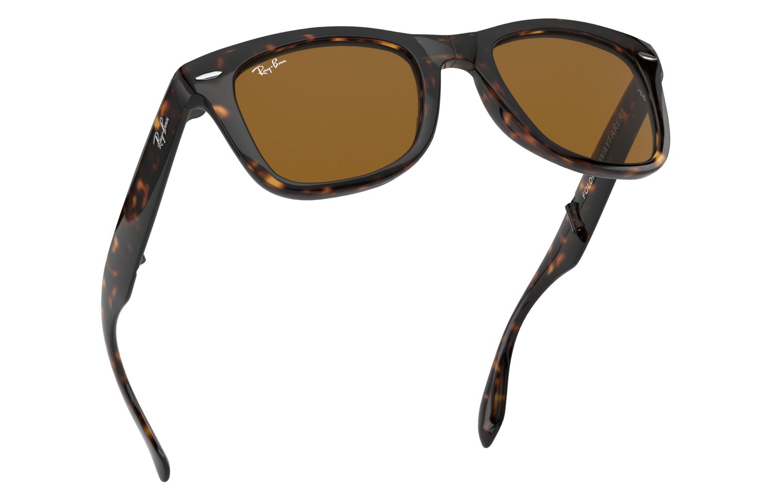 Ray-Ban | 0RB4105