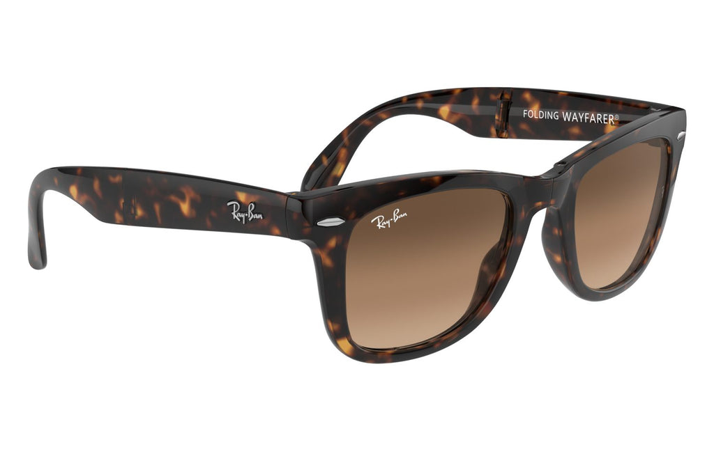 Ray-Ban | 0RB4105