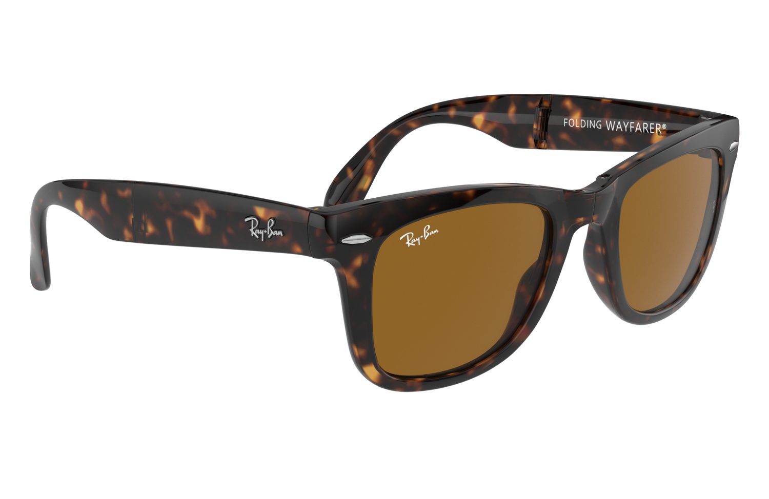 Ray-Ban | 0RB4105