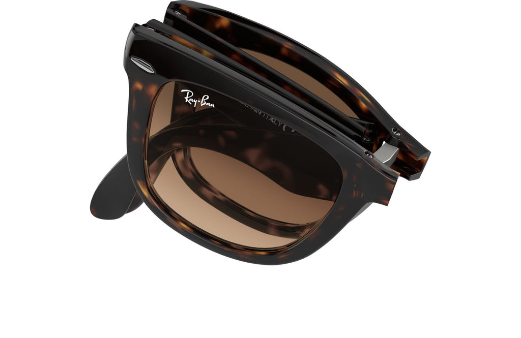Ray-Ban | 0RB4105