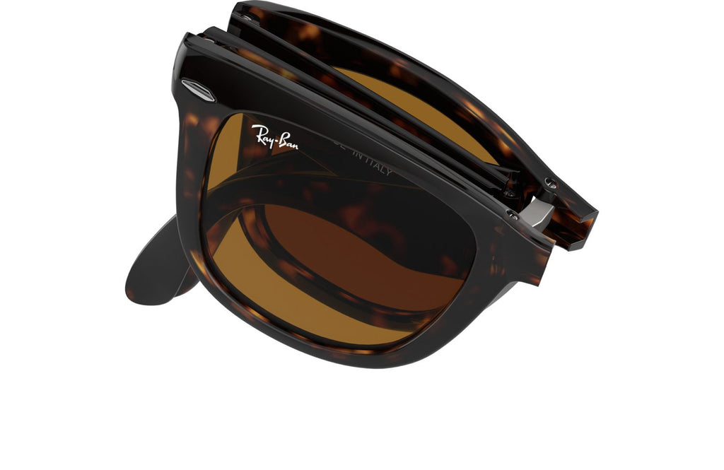 Ray-Ban | 0RB4105