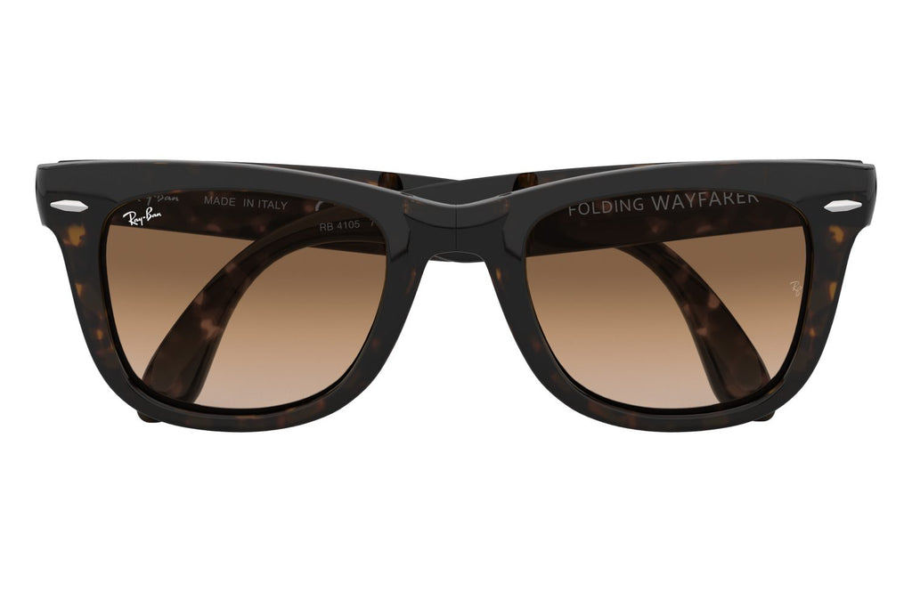 Ray-Ban | 0RB4105