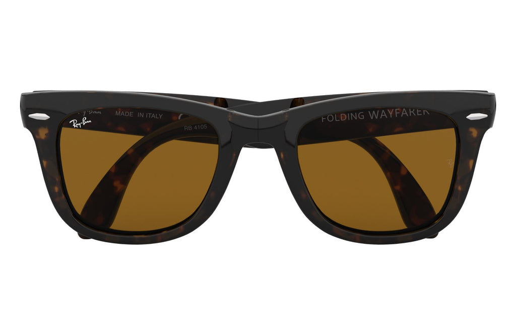 Ray-Ban | 0RB4105