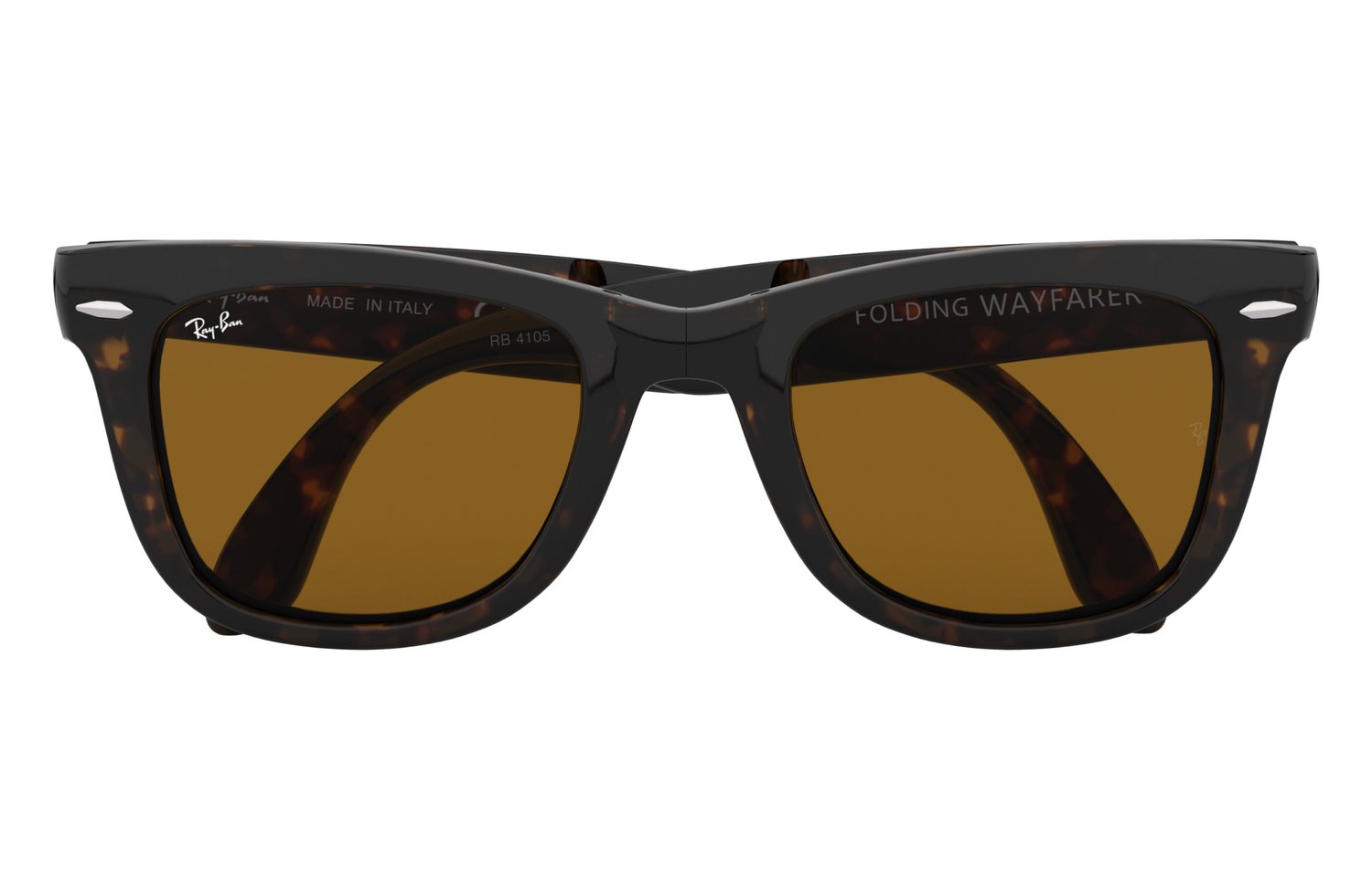 Ray-Ban | 0RB4105