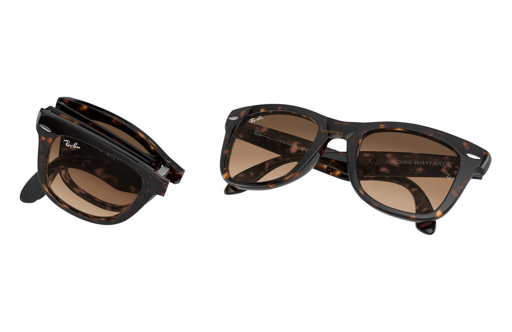 Ray-Ban | 0RB4105
