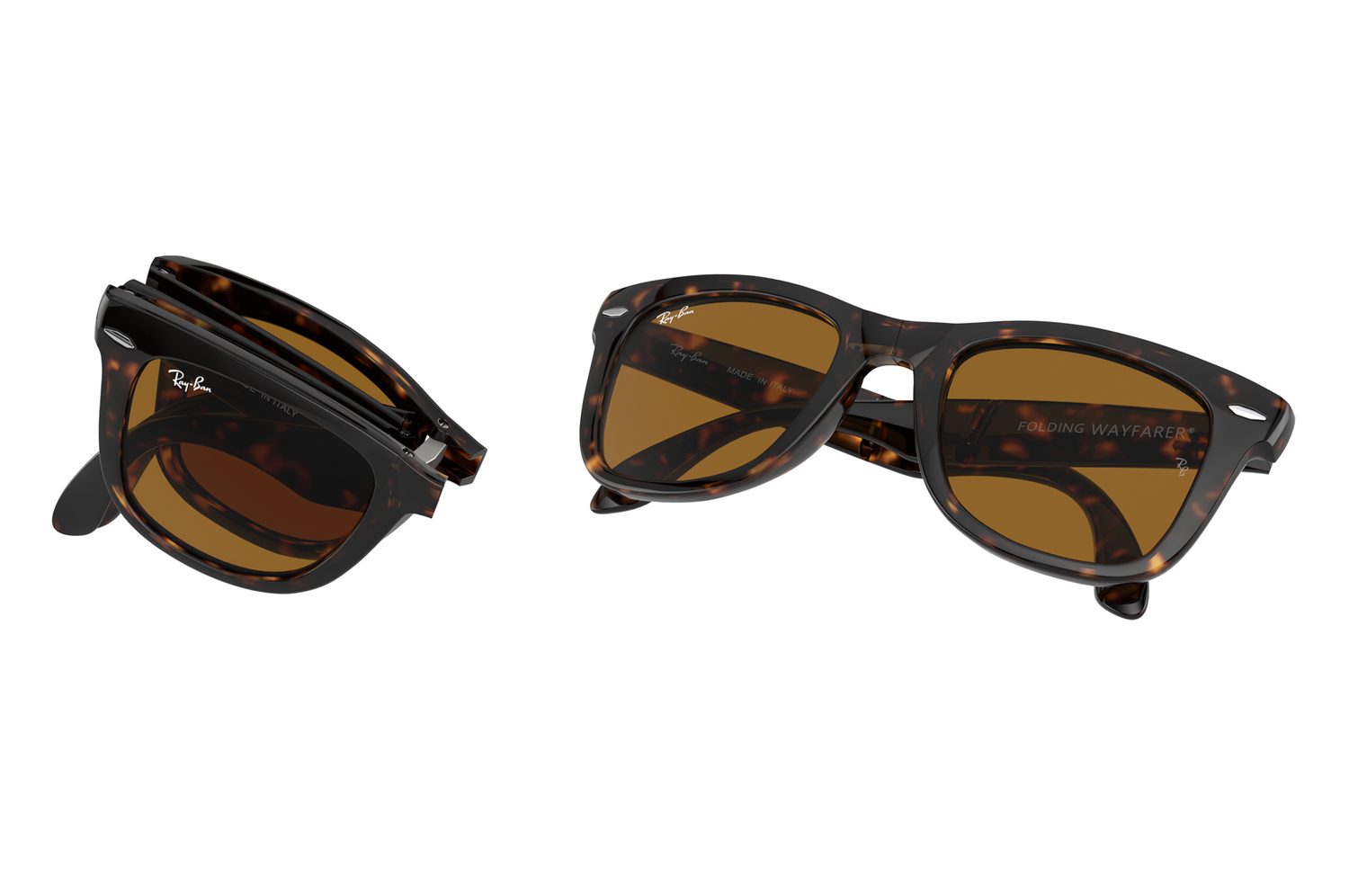 Ray-Ban | 0RB4105