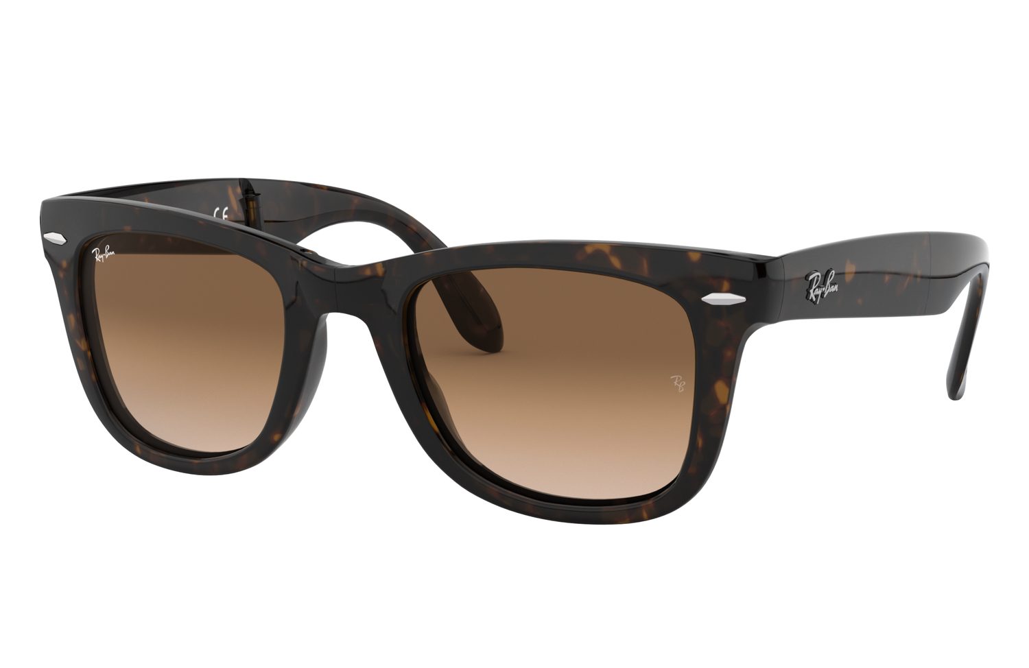 Ray-Ban | 0RB4105