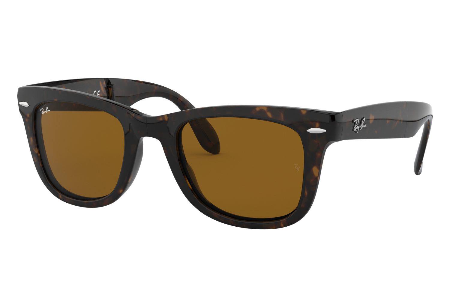 Ray-Ban | 0RB4105