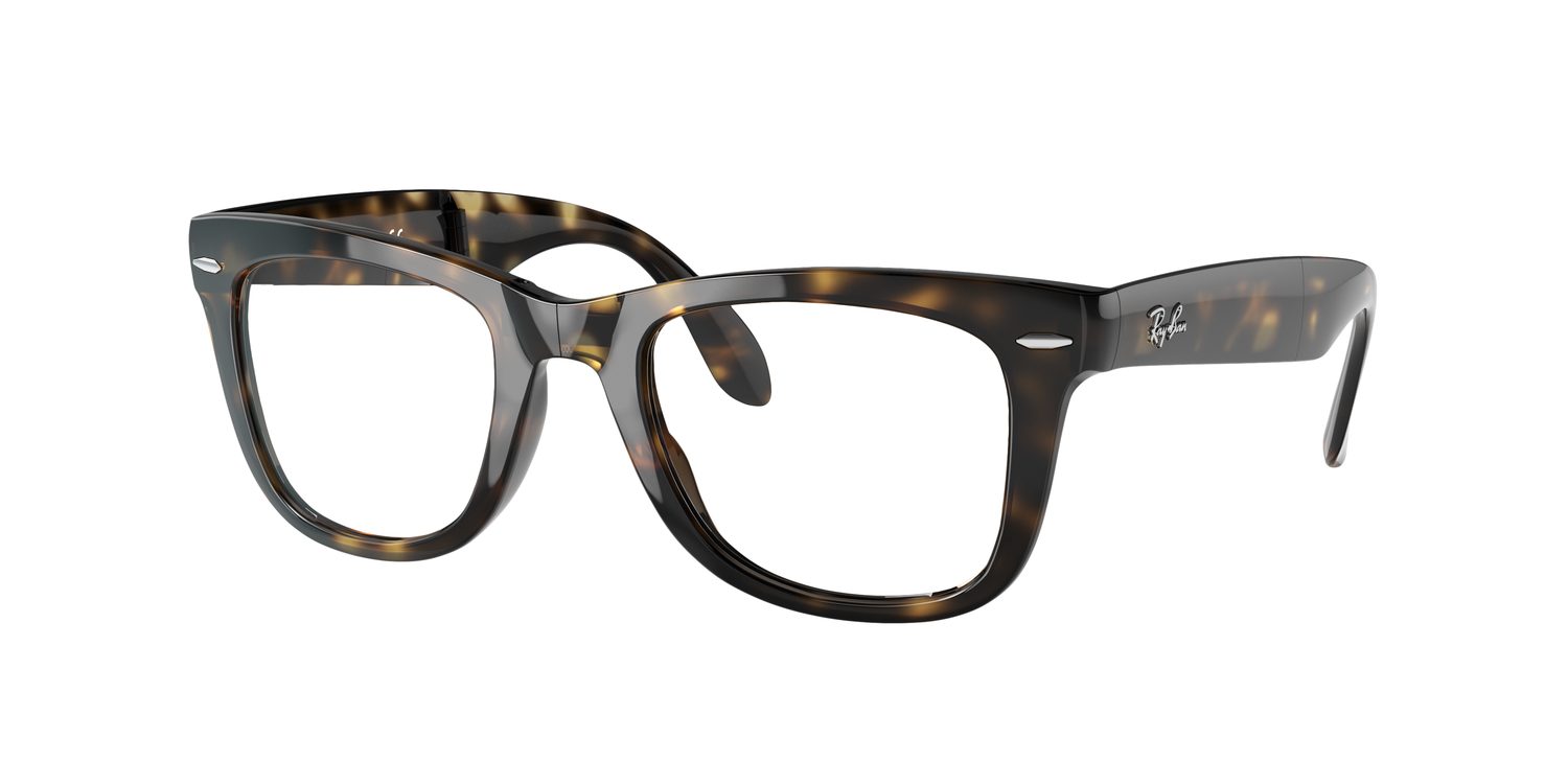 Ray-Ban | 0RB4105