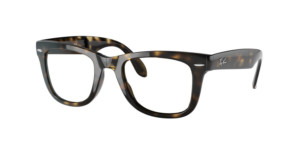 Ray-Ban | 0RB4105