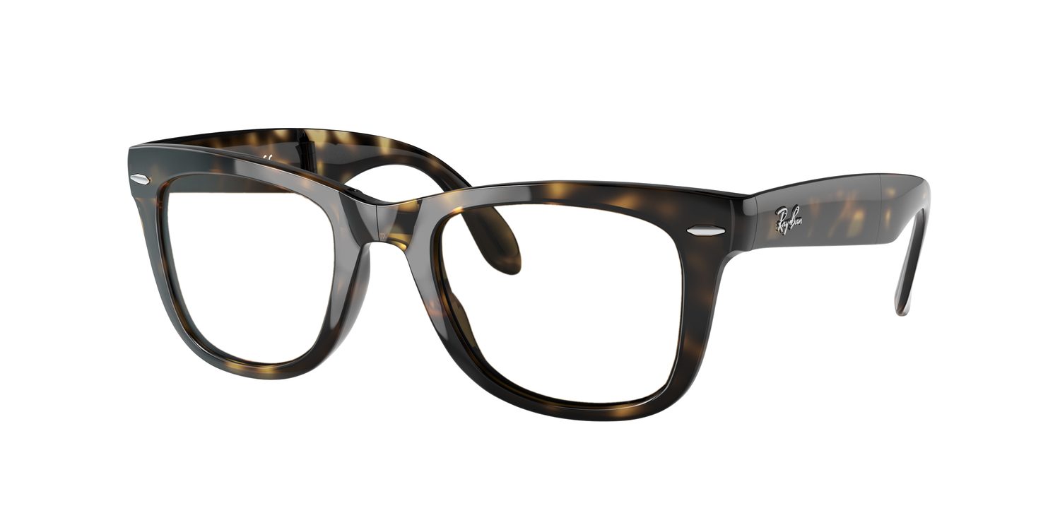 Ray-Ban | 0RB4105