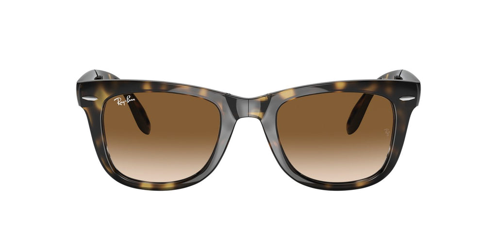 Ray-Ban | 0RB4105