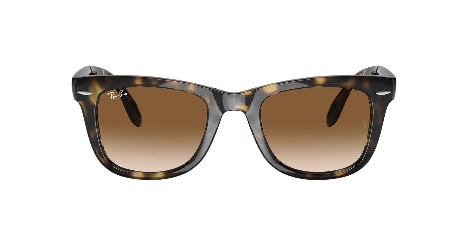 Ray-Ban | 0RB4105