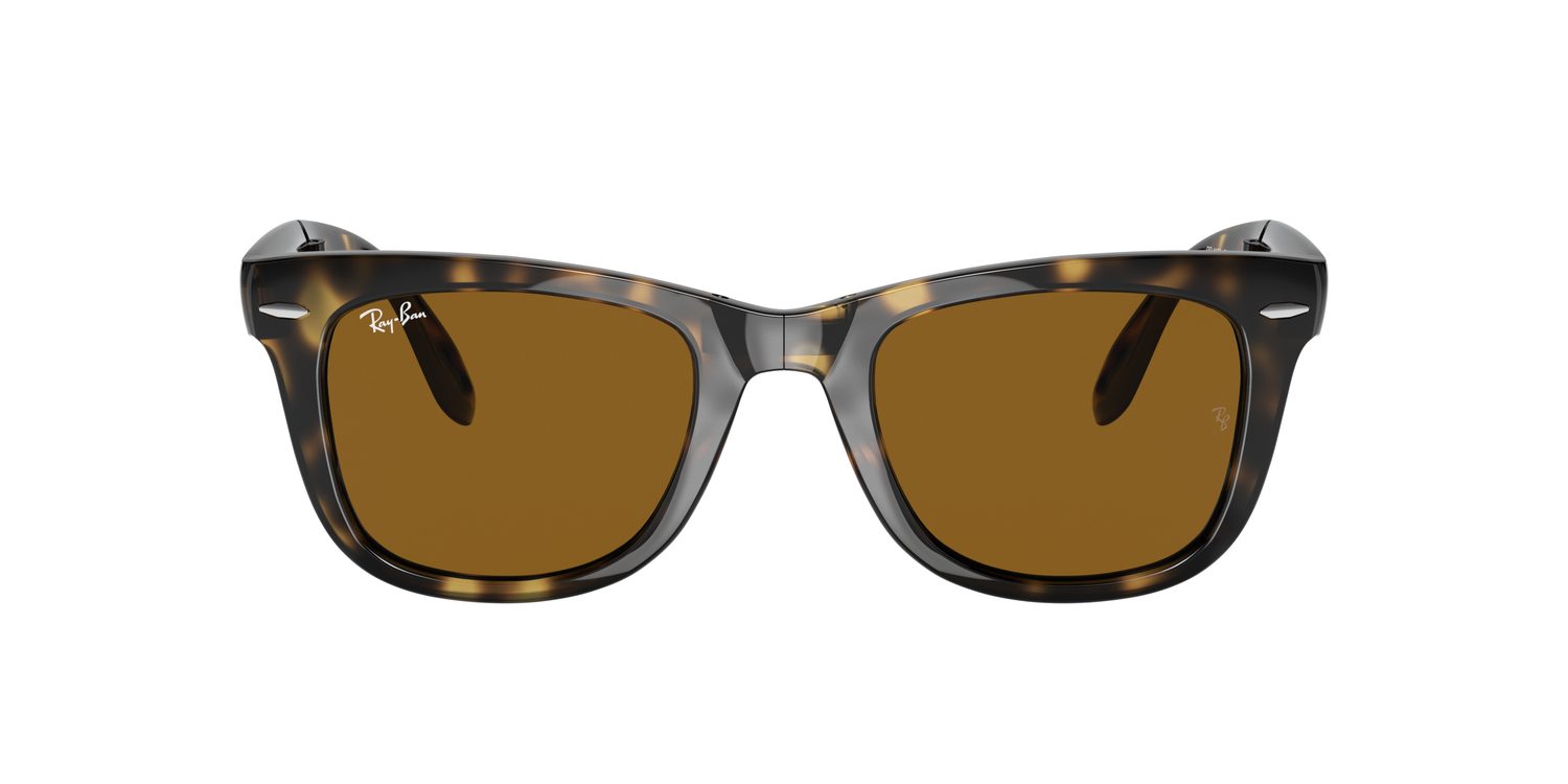 Ray-Ban | 0RB4105