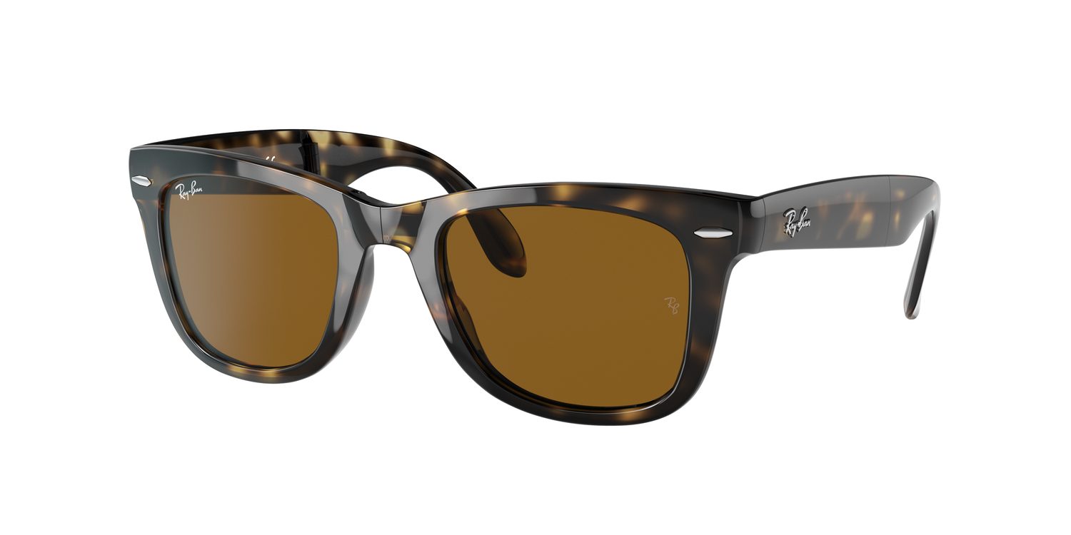 Ray-Ban | 0RB4105