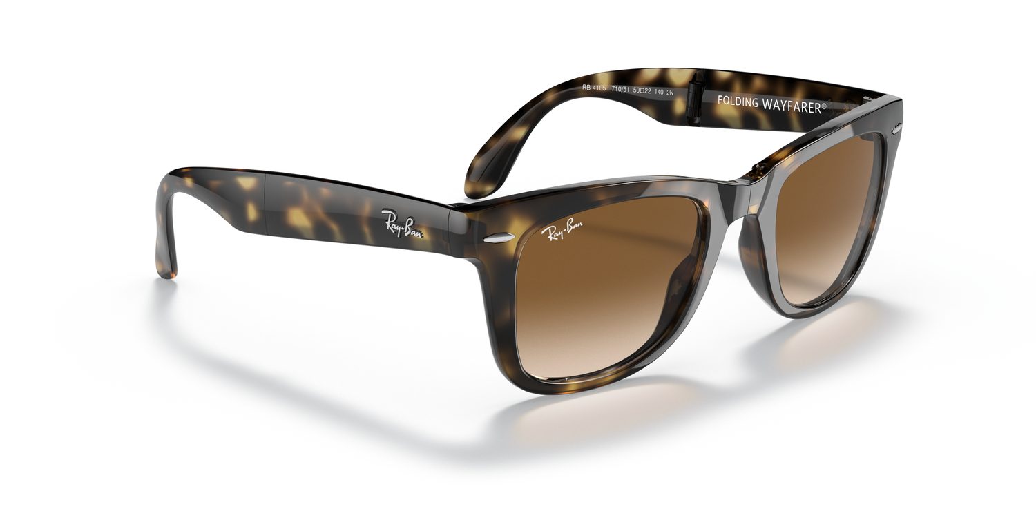 Ray-Ban | 0RB4105
