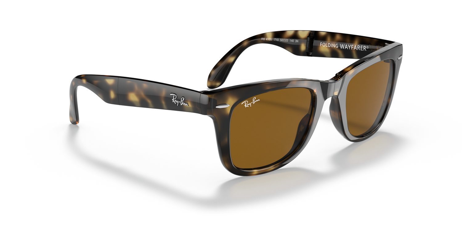 Ray-Ban | 0RB4105