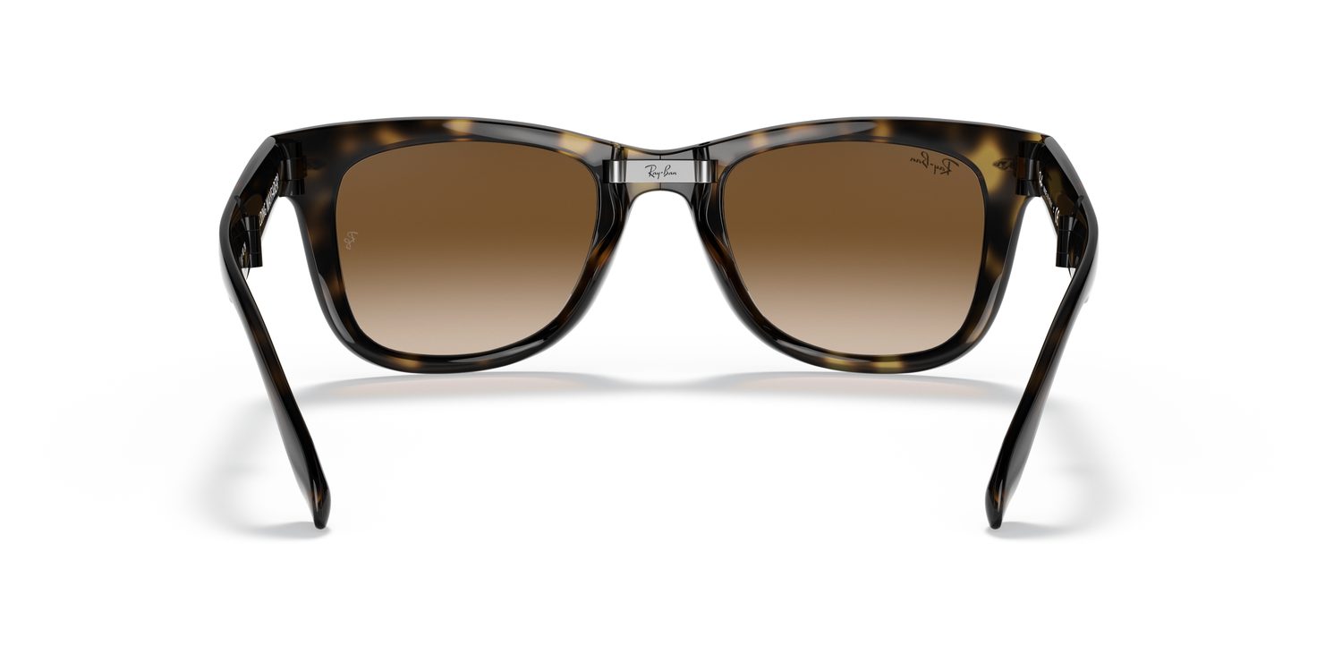 Ray-Ban | 0RB4105