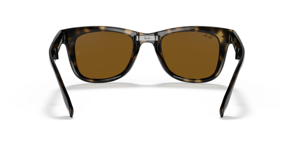 Ray-Ban | 0RB4105